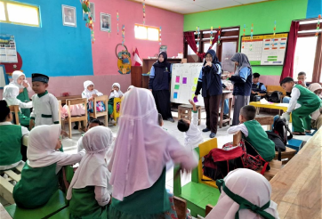 picture gallery galeri