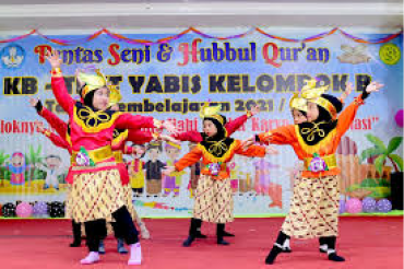 picture gallery galeri