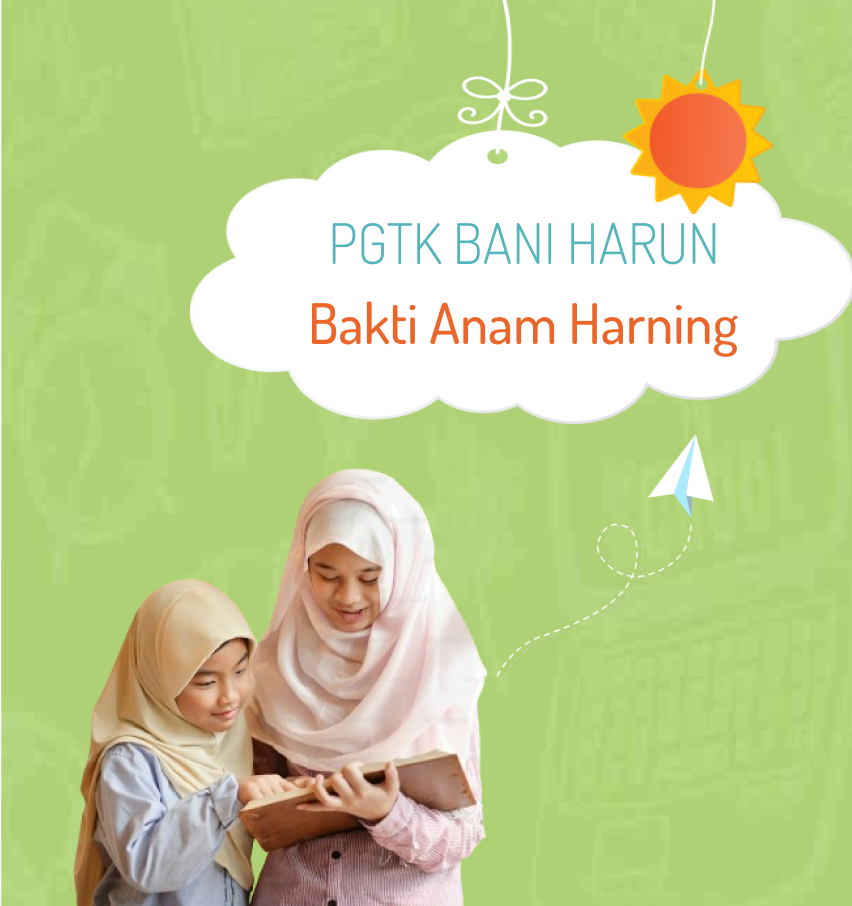 PGTK Picture Bani Harun